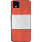 Distressed Austria Flag Google Pixel 4 XL Skin